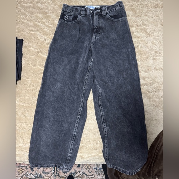 Polar Skate Co- Big Boy Jeans